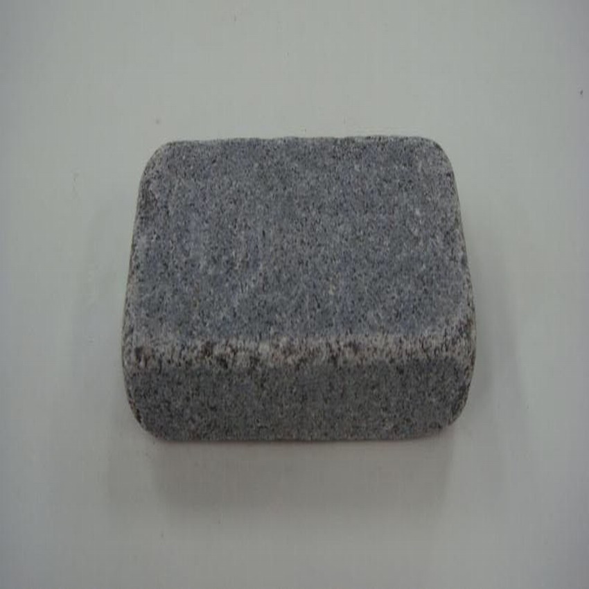 TUMBLE STONE (8)